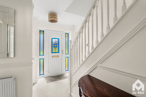 Photo 15- click for photo gallery